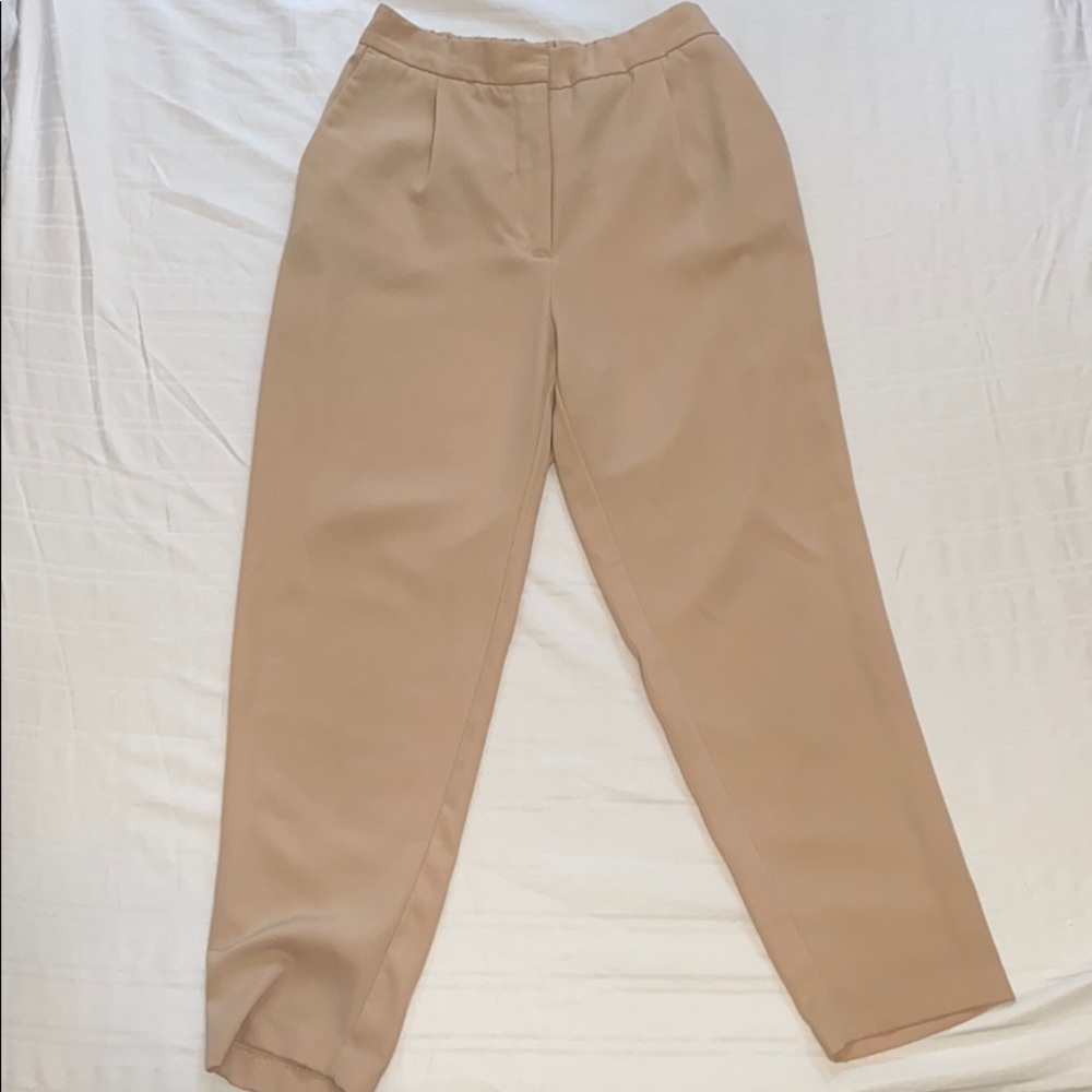Zara Pant